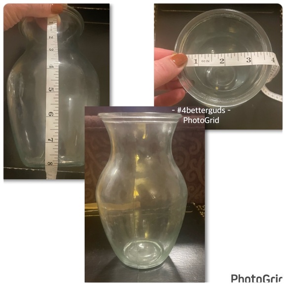 Don’t Share Please - Special Bundle Listing ->>> For My PFF Only - Picture 11 of 12